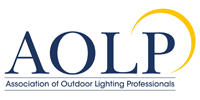 Assocation of Outdoor Lighting Professionals
