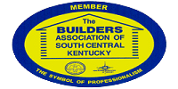 Builders Assocation of South Central Kentucky