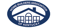 Home Builders Assocation of Kentucky