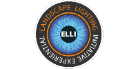 Experiential Landscape Lighting Initiative