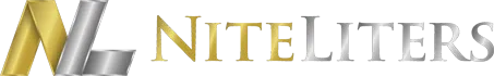 NiteLiters Inc.