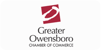Greater Owensboro Chamber of Commerce