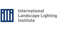 International Landscape Lighting Institute